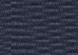 Toile au mètre Sunbrella Natté Bluestone 10083 Toile au mètre Sunbrella Natté Bluestone 10083