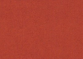 Toile au mètre Sunbrella Natté Spritz 10254