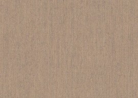 Toile au mètre Sunbrella Solids Trush 3995