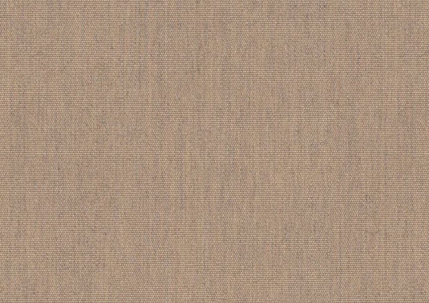Toile au mètre Sunbrella Solids Trush 3995