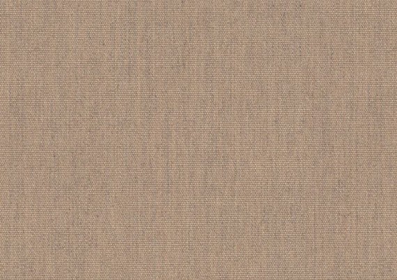 Toile au mètre Sunbrella Solids Trush 3995