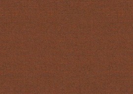 Toile au mètre Sunbrella Solids Walnut 3996