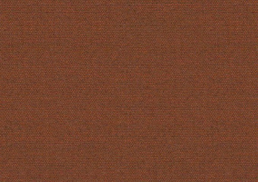 Toile au mètre Sunbrella Solids Walnut 3996