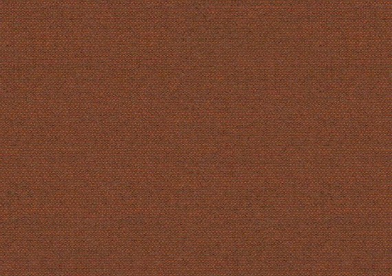 Toile au mètre Sunbrella Solids Walnut 3996