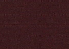 Toile au mètre Sunbrella Solids Merlot 3997