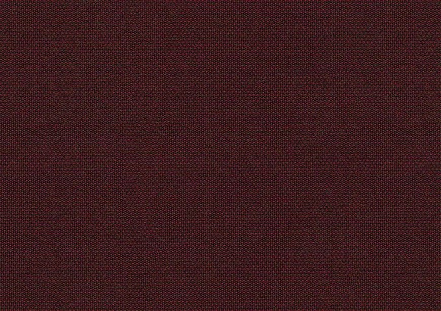 Toile au mètre Sunbrella Solids Merlot 3997