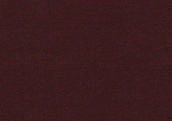 Toile au mètre Sunbrella Solids Merlot 3997