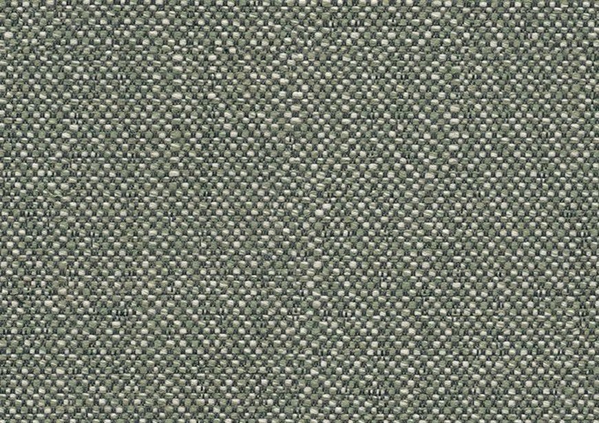 Toile au mètre Sunbrella Savane Swamp J449