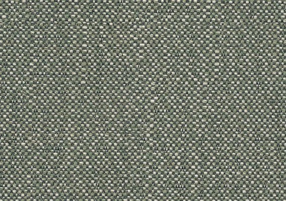 Toile au mètre Sunbrella Savane Swamp J449