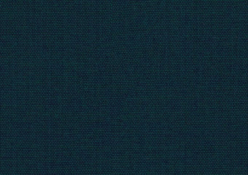 Toile au mètre Sunbrella Solids Como P089