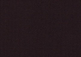 Toile au mètre Sunbrella Solids Ebene P091 Toile au mètre Sunbrella Solids Ebene P091
