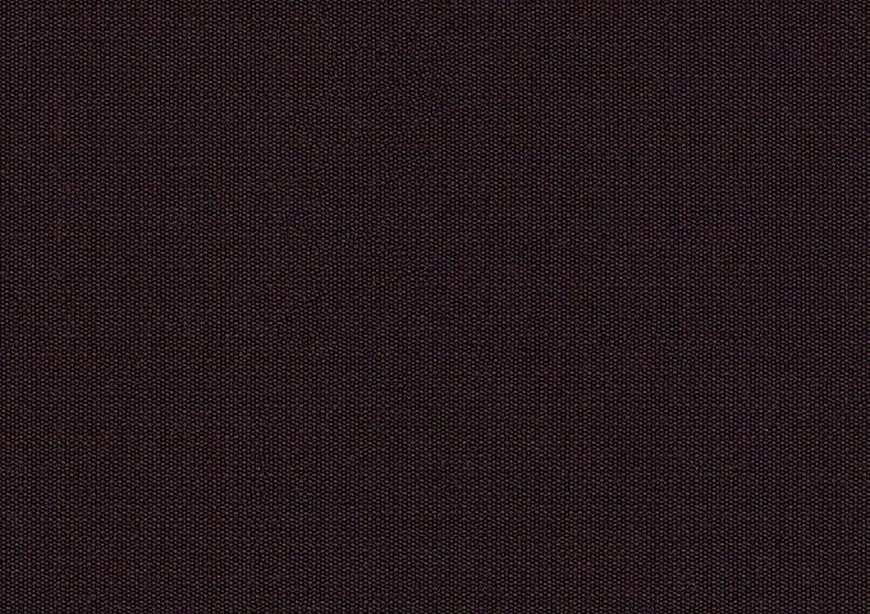 Toile au mètre Sunbrella Solids Ebene P091