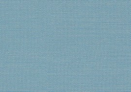 Toile au mètre Sunbrella Solids Fjord P093