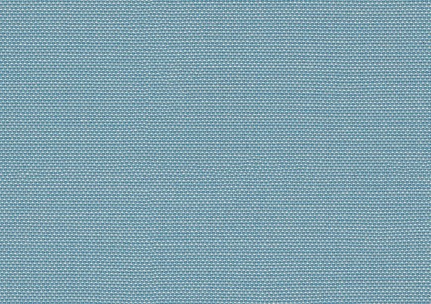 Toile au mètre Sunbrella Solids Fjord P093