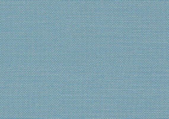 Toile au mètre Sunbrella Solids Fjord P093