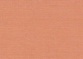 Toile au mètre Sunbrella Solids Coral P101 Toile au mètre Sunbrella Solids Coral P101