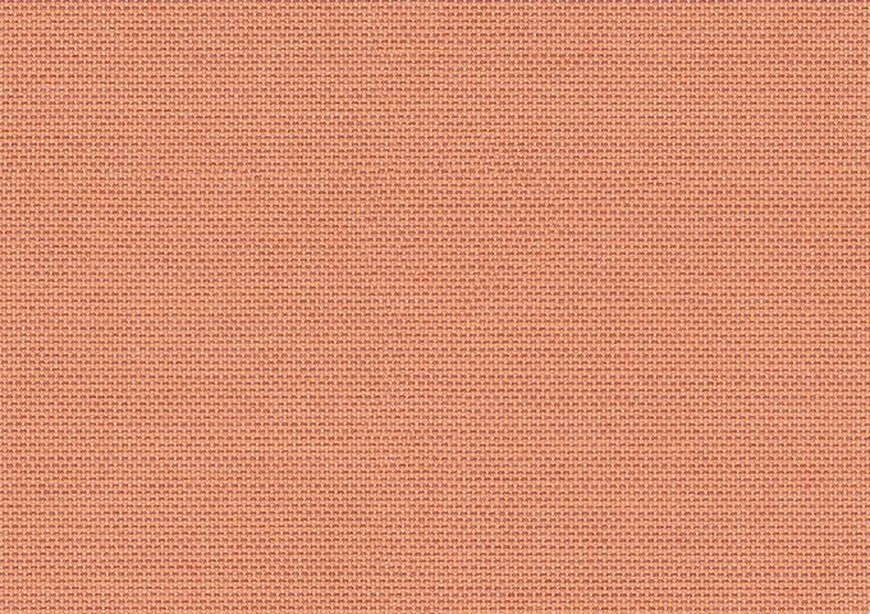Toile au mètre Sunbrella Solids Coral P101