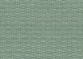 Toile au mètre Sunbrella Solids Celadon P103