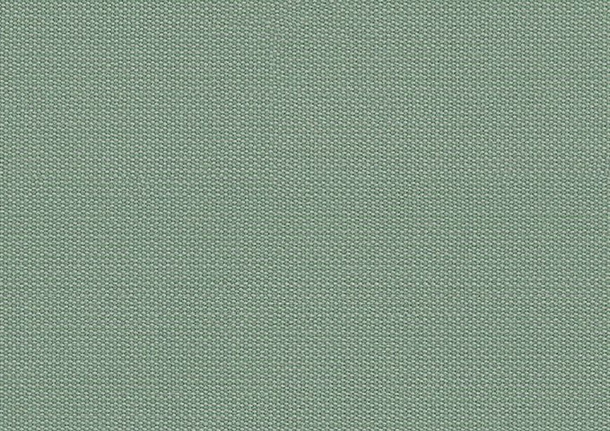 Toile au mètre Sunbrella Solids Celadon P103
