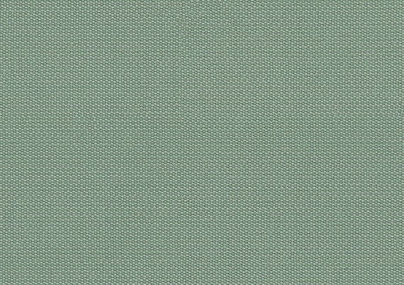 Toile au mètre Sunbrella Solids Celadon P103
