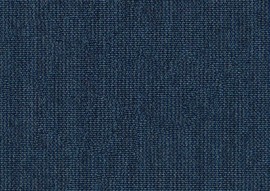 Toile au mètre Sunbrella Solids Mistral P104 Toile au mètre Sunbrella Solids Mistral P104