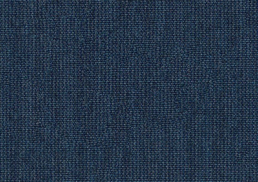 Toile au mètre Sunbrella Solids Mistral P104