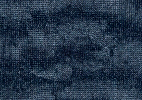 Toile au mètre Sunbrella Solids Mistral P104