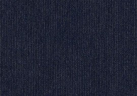 Toile au mètre Sunbrella Solids Belharra P105 Toile au mètre Sunbrella Solids Belharra P105