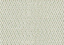 Toile au mètre Sunbrella Lopi Bud R079 Toile au mètre Sunbrella Lopi Bud R079