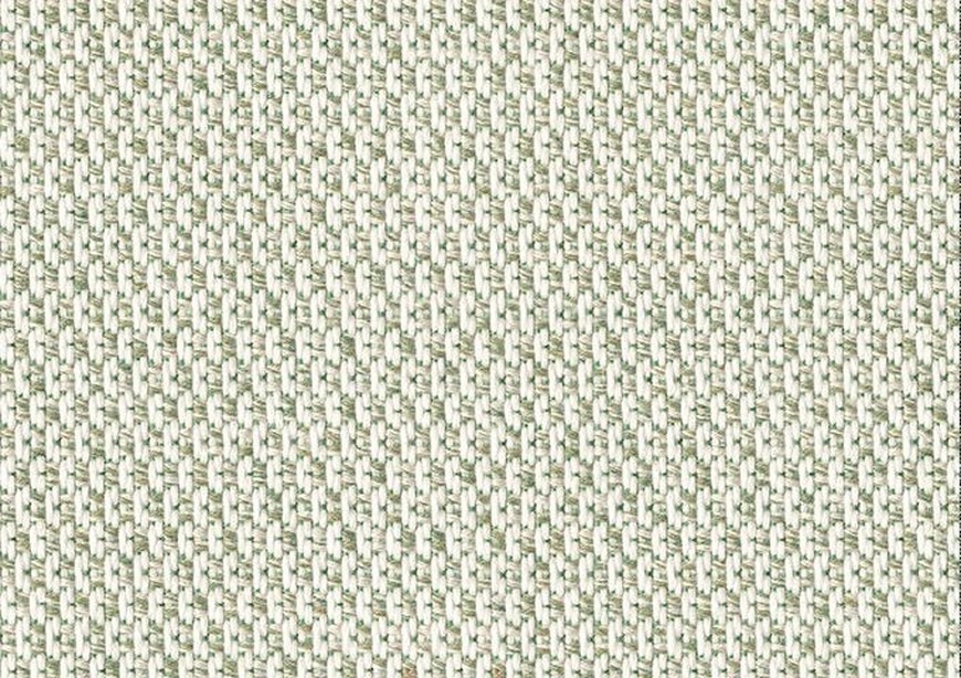 Toile au mètre Sunbrella Lopi Bud R079