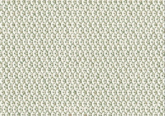 Toile au mètre Sunbrella Lopi Bud R079