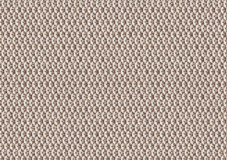 Toile au mètre Sunbrella Lopi Fossil R086