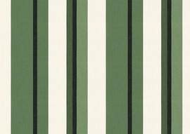 Toile au mètre Sunbrella Stripes Canyon Colca 4003