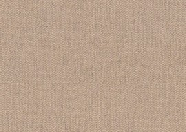 Toile au mètre Sunbrella Heritage Duna 18024 Toile au mètre Sunbrella Heritage Duna 18024