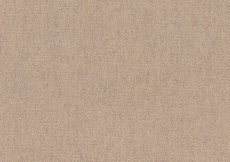 Toile au mètre Sunbrella Heritage Duna 18024