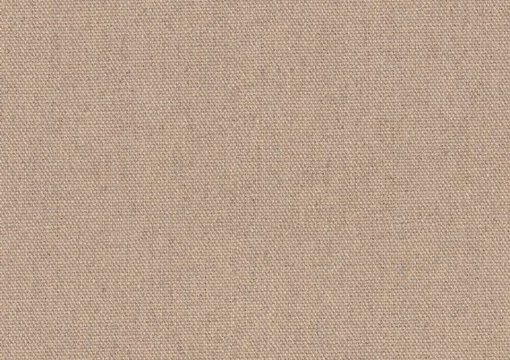 Toile au mètre Sunbrella Heritage Duna 18024