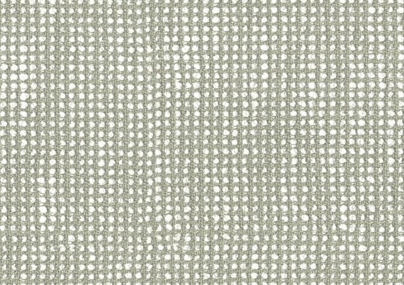 Toile au mètre Sunbrella Slow Spirea 19107