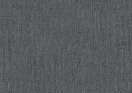 Toile au mètre Sunbrella Cliff Slate B126 Toile au mètre Sunbrella Cliff Slate B126