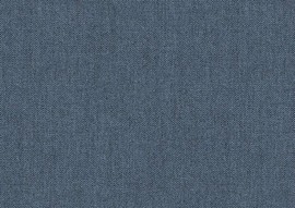 Toile au mètre Sunbrella Cliff Denim B127 Toile au mètre Sunbrella Cliff Denim B127