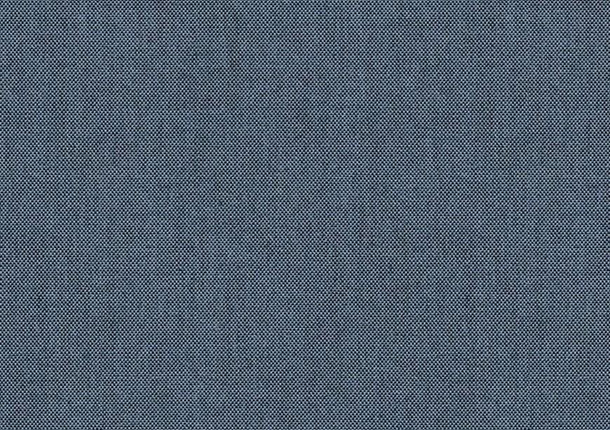 Toile au mètre Sunbrella Cliff Denim B127