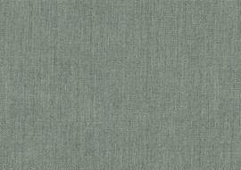 Toile au mètre Sunbrella Cliff Spa B130 Toile au mètre Sunbrella Cliff Spa B130
