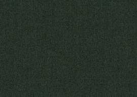Toile au mètre Sunbrella Cliff Fir B131 Toile au mètre Sunbrella Cliff Fir B131