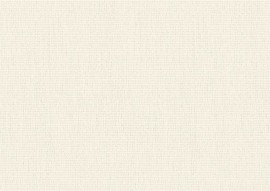 Toile au mètre Sunbrella Play White B132 Toile au mètre Sunbrella Play White B132