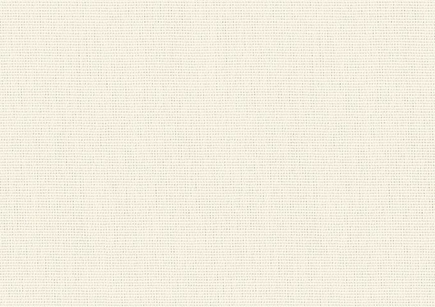 Toile au mètre Sunbrella Play White B132