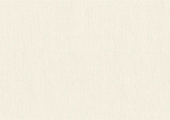 Toile au mètre Sunbrella Play White B132