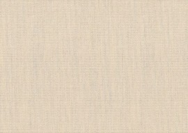 Toile au mètre Sunbrella Play Pearl B133