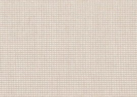 Toile au mètre Sunbrella Lumy Rice B146 Toile au mètre Sunbrella Lumy Rice B146