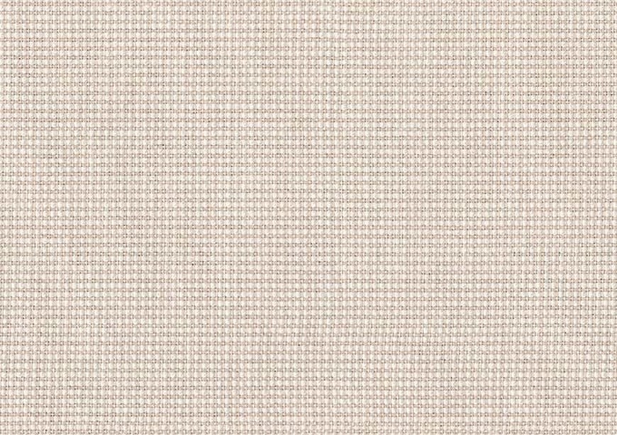 Toile au mètre Sunbrella Lumy Rice B146