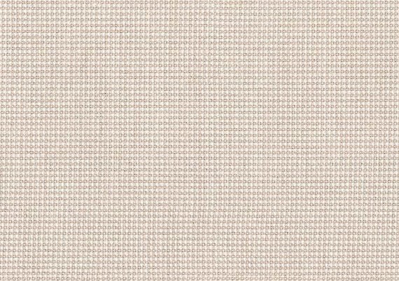 Toile au mètre Sunbrella Lumy Rice B146