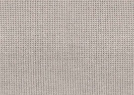 Toile au mètre Sunbrella Lumy Silver B147 Toile au mètre Sunbrella Lumy Silver B147